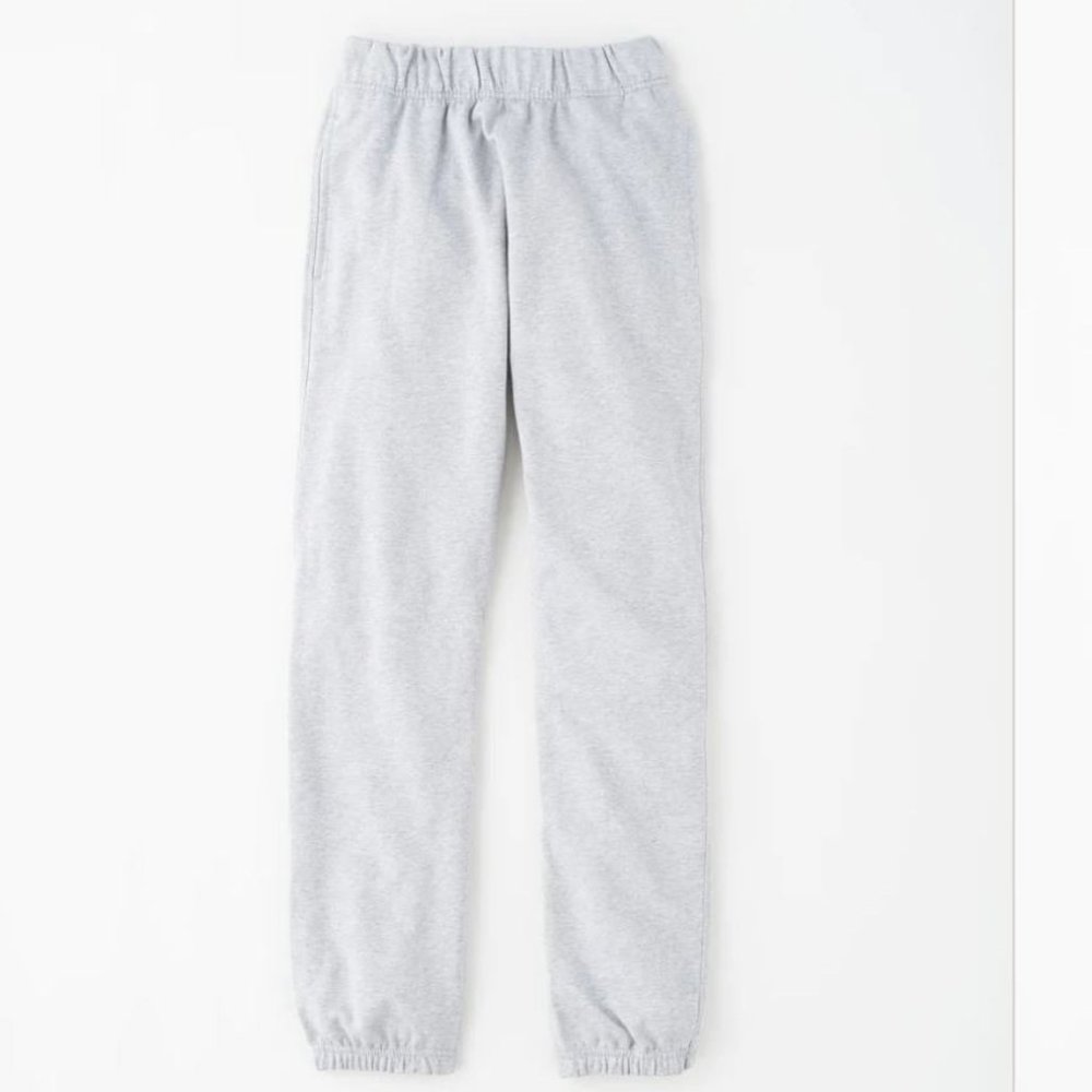 KOTN Unisex Sweatpants